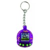 2x Giga Pets COMPUKITTY & PIXEL PUPPY Worlds Smallest Virtual