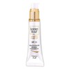 Golden Rose 0031 Mineral Makeup Liquid Powder Mineral Foundation, 35