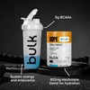 Dope BCAA+ | Intra-Workout Powder | Watermelon | 360 g