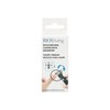 BIOS Living Rotating Nail Clipper, Adjustable Angle, Detachable Magnifier, Ergonomic,