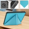Case for Kobo Libra Colour(2024) (Sky Blue, One Size)