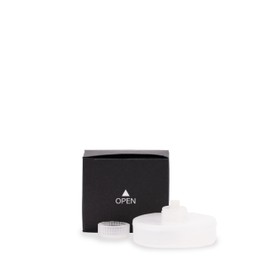Hotel Collection Car Diffuser Oil (24K Magic)