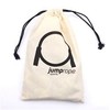 Professional Rope Skipping Competition Skipping Rope Freestyle Bead - Length