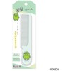Klux 116963 with Mascot Bangs Comb / Tamagotchi / Patches