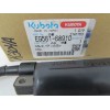 Kubota GENUINE KUBOTA ENGINE #2 IGNITION COIL PART # EG561-68910