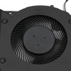 Laptop Cooling Fan Replacement Compatible for Legion 5 5I 15IMH05