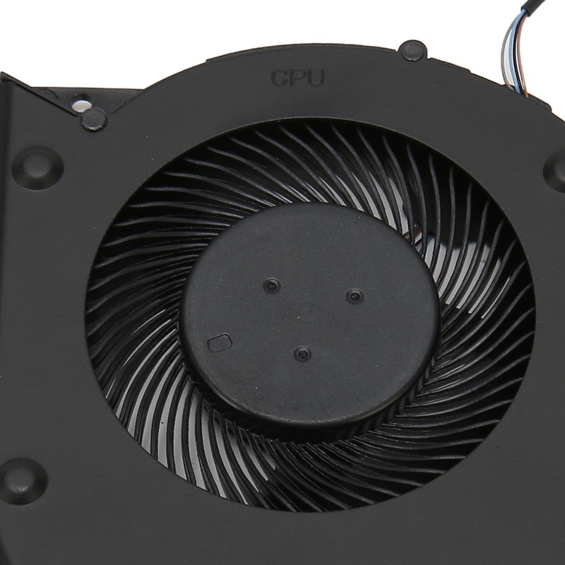 Laptop Cooling Fan Replacement Compatible for Legion 5 5I 15IMH05