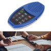 Solar Bible Player Loud Sound Volume Adjustable Built in 4G