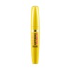 Farmstay [Farmstay]Visible Difference Volume Up Mascara