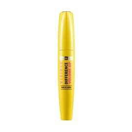 Farmstay [Farmstay]Visible Difference Volume Up Mascara