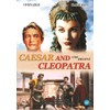 Caesar and Cleopatra
