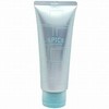 ARIMINO Spice Tube, Jelly, 3.5 oz (100 g), Set of