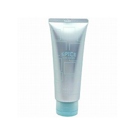 ARIMINO Spice Tube, Jelly, 3.5 oz (100 g), Set of 3