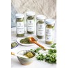 Aroma Spice | KIT de Sazonadores Gourmet Italian Collection |
