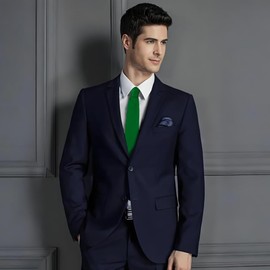 Green Tie,Green Ties For Men,Emerald Green Tie,Mint Green Tie,Light Green Tie,Mens Green Tie,Wedding Ties For Men,Suit Tie,Solid Colour Ties,Mens Office Tie,Classic Mens Solid Ties,Gentleman Tie