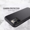 WDMYLFTW Case for Ulefone Armor X31 + [2 Pack] Glass