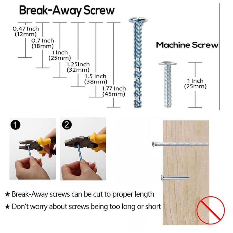 YOUYOUULU Pack of 5 Cute Animal Knobs Knobs Ceramic Knobs