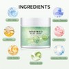 Crema Intertrigo – Crema protectora para los pliegues de la
