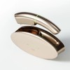 Zorbs Global New Concept Beauty Device Slimmax - Exclusive Cotton