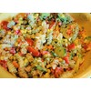 Tuscany Italian Style Gourmet Seasoning 5 oz Freshness Bag -