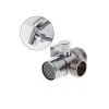 Faucet Adapter 3 Way Faucet Diverter Valve Sink Faucet Replacement