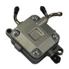 New Fuel Pump 403901200 Replacement for Ski-Doo MXZ Summit Formula