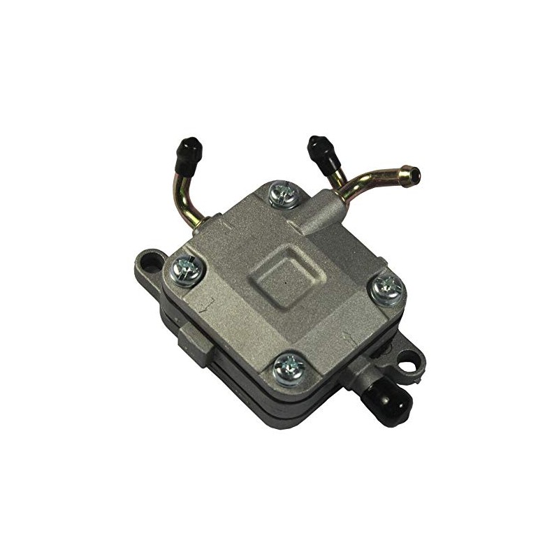 New Fuel Pump 403901200 Replacement for Ski-Doo MXZ Summit Formula