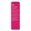 Dermifant Children's Lotion Repair 200 ml