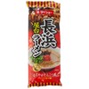 DAISHO Nagahama Yatai Ramen Mild Tonkotsu Style, 6.63 Ounce