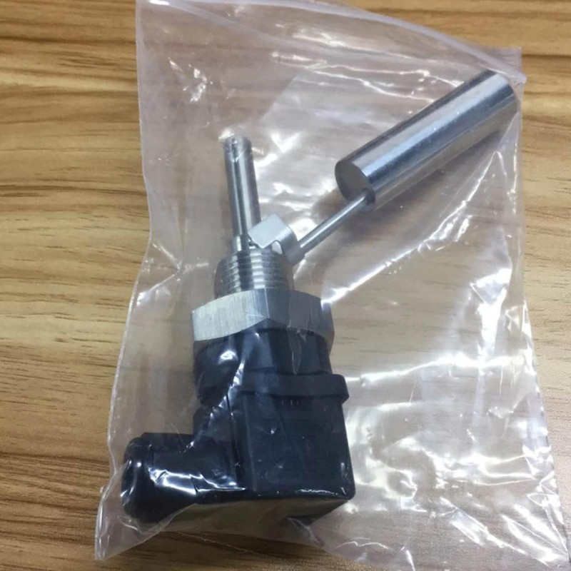 Big Duckbill Float Switch Stainless Steel Side Mount Water Level