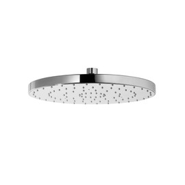 PAINI Shower Line Shower Head Round ABS Diameter 20