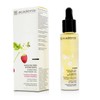 Academie Aromathérapie Huile de Soin Hydratante
