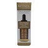 Serum Facial Antiarrugas Retinol 30ml Skincare