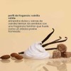 Milk Shake Leave in Conditioner, 11.8 Fl Oz