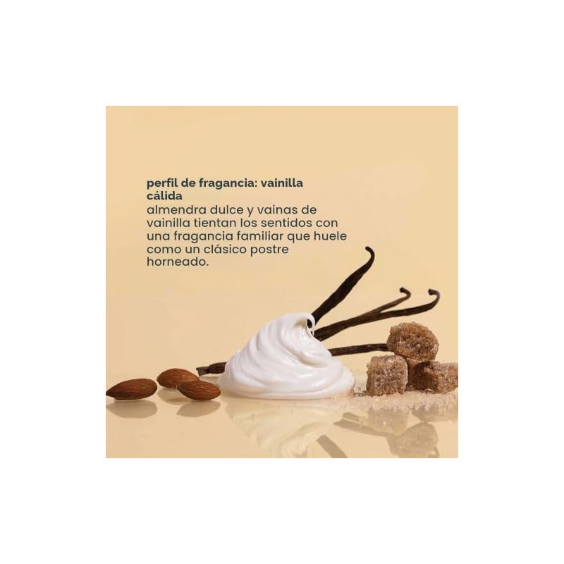 Milk Shake Leave in Conditioner, 11.8 Fl Oz