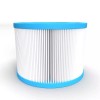 Avenli Spa Filter Cartridge Replacement for Inflatable Avenli Spa