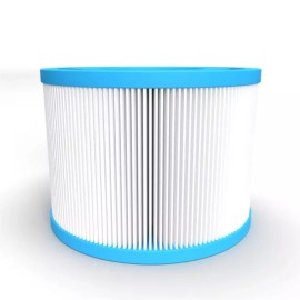 Avenli Spa Filter Cartridge Replacement for Inflatable Avenli Spa