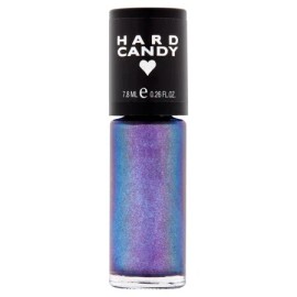 Hard Candy 3 Pack Hard Candy Nail Color - 988 Wild Child 0.26fl. Oz.
