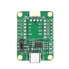 WitMotion Type-C Evaluation Board, Convenient USB to Type-C Development Tool,