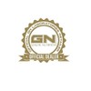 GN Laboratories Vitamins, , ,
