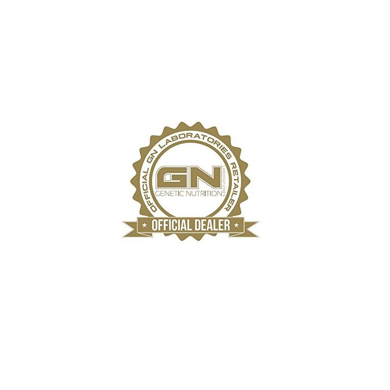 GN Laboratories Vitamins, , ,