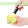 COMBO PACK - Apple Corer, Pineapple Slicer, Pear Pepper Poker,