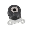 Chainsaw Annular Buffer for StiHL 020 020T MS200T Replacement Parts
