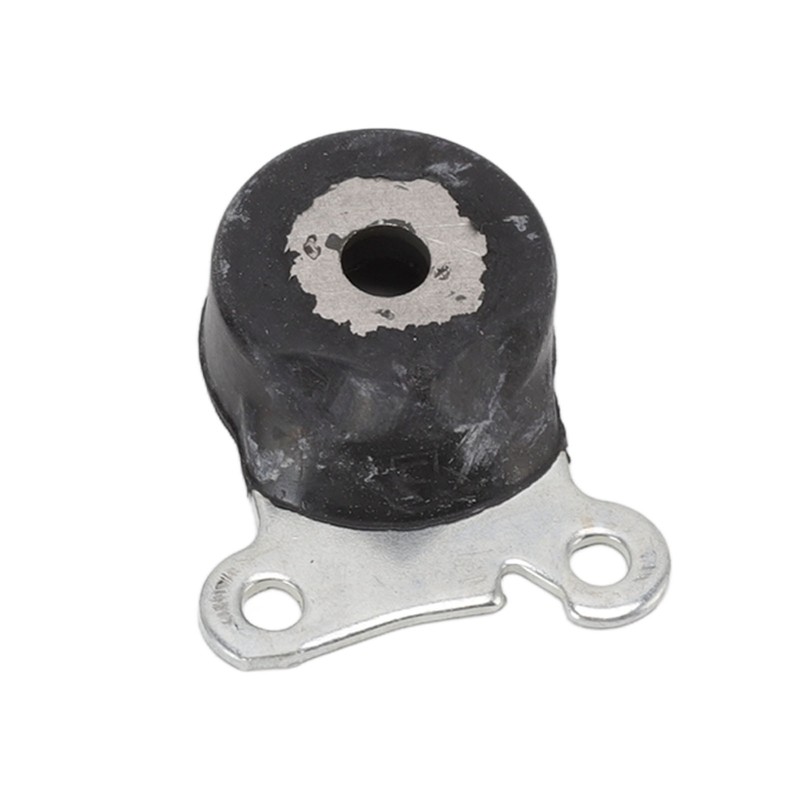 Chainsaw Annular Buffer for StiHL 020 020T MS200T Replacement Parts