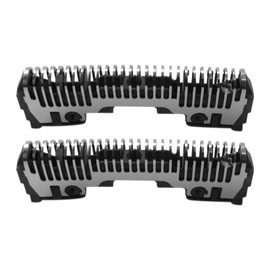 Performance Shaver Replacement Inner Blades WES9170P by XSPANDER,Suitable for Panasonic AR-C5 5-Blade Shavers ES-LV9N-S ES-LV97-K ES-LV67-K ES-LV95-S ES-LV65-S,Upgraded Shaver Part