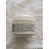 Spaesthetic Mascarilla Despigmentante De 240 Ml