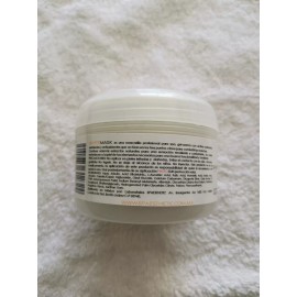 Spaesthetic Mascarilla Despigmentante De 240 Ml