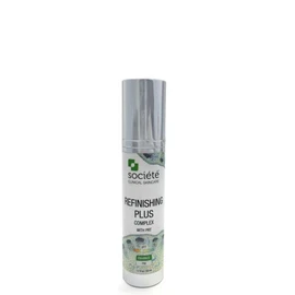 Societe Refinishing Plus Complex 50ml