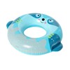 Intex Giocattolo 59266NP Cute Animal Tubes Diameter 135 cm Blue