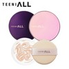 tiniol Tinyol Gyeonmiri Pact Refill Creamy Cover Cushion Cream Mist